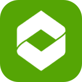 Client App